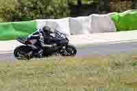 May-2023;May-2024;motorbikes;no-limits;peter-wileman-photography;portimao;portugal;trackday-digital-images